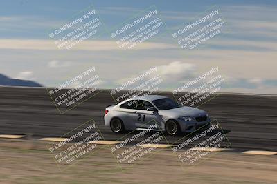 media/Jan-04-2026-SCCA SD (Sun) [[defc442887]]/3-Intermediate 2 group/Session 2 Bowl Speed Pans/